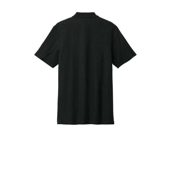 Gildan® Softstyle® Cotton Pique Men's Polo