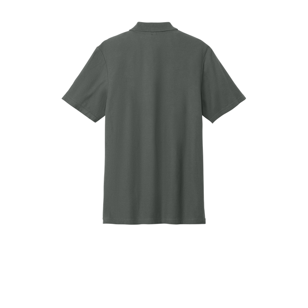 Gildan® Softstyle® Cotton Pique Men's Polo