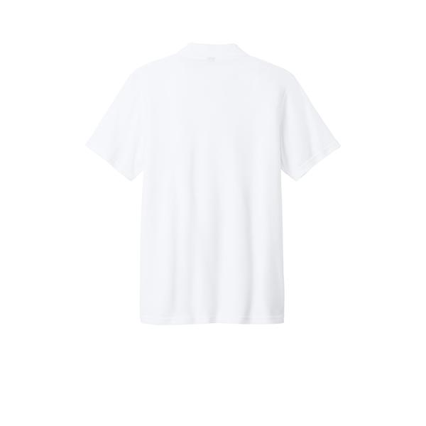 Gildan® Softstyle® Cotton Pique Men's Polo