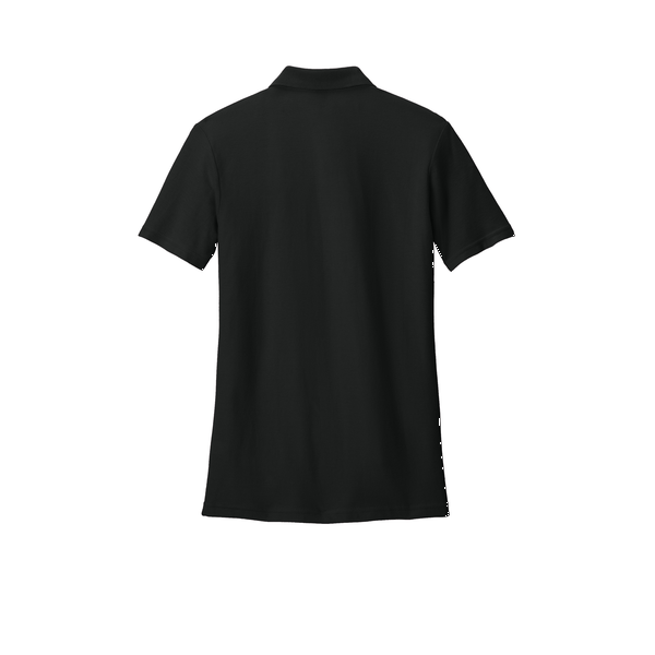 Gildan® Softstyle® Cotton Pique Ladies' Polo