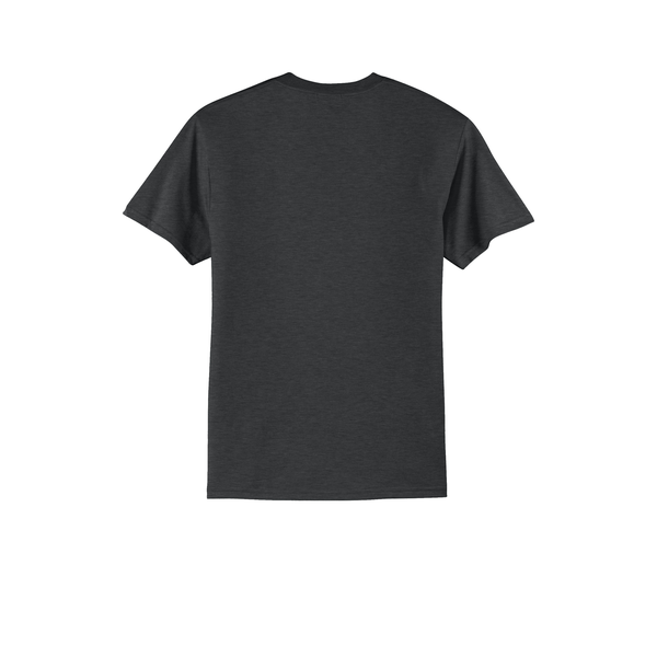 Port & Company® Easy Cotton Unisex Tee