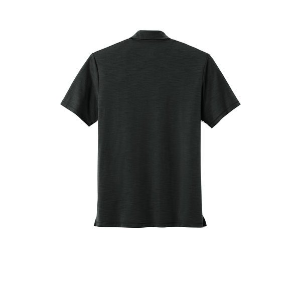 Sport-Tek® Versa Recycled Poly/Spandex Men's Polo
