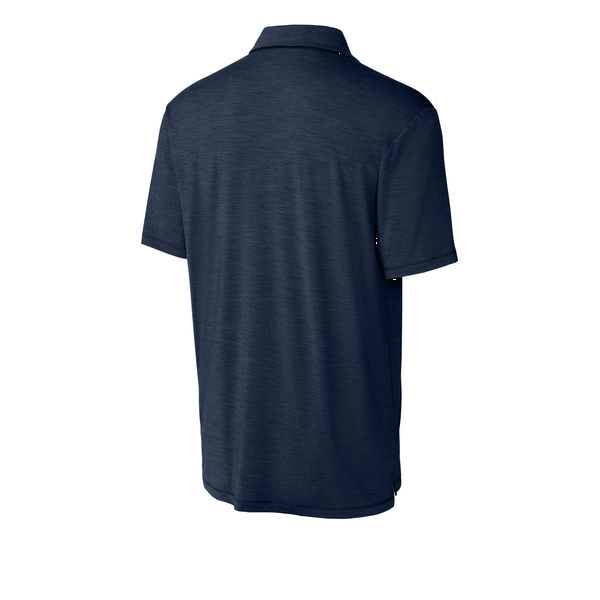 Sport-Tek® Versa Recycled Poly/Spandex Men's Polo