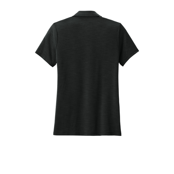 Sport-Tek® Versa Recycled Poly/Spandex Ladies' Polo