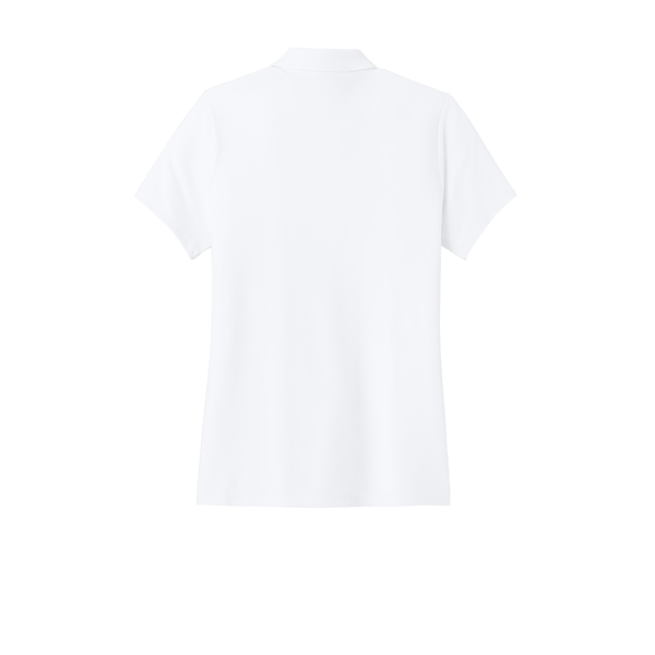 Sport-Tek® Versa Recycled Poly/Spandex Ladies' Polo