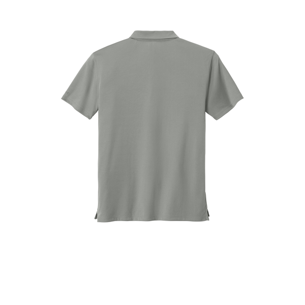 Carhartt® Force® Sun Defender™ Poly Polo