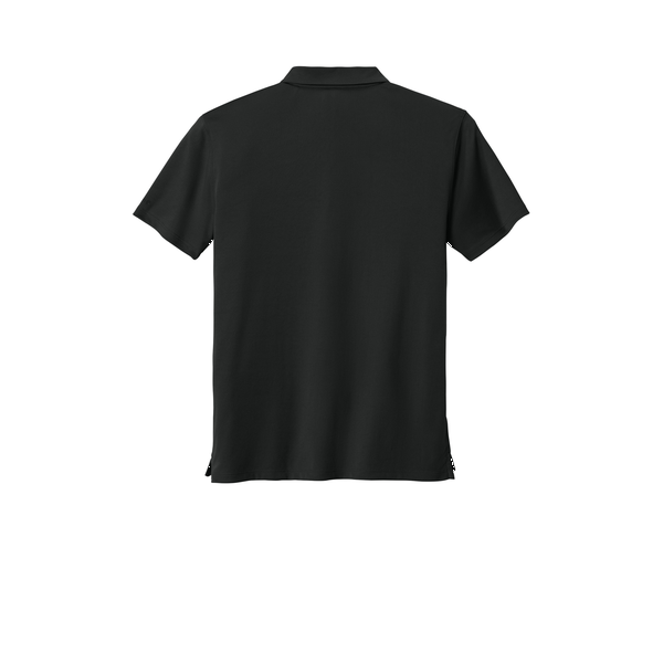 Carhartt® Force® Sun Defender™ Poly Polo