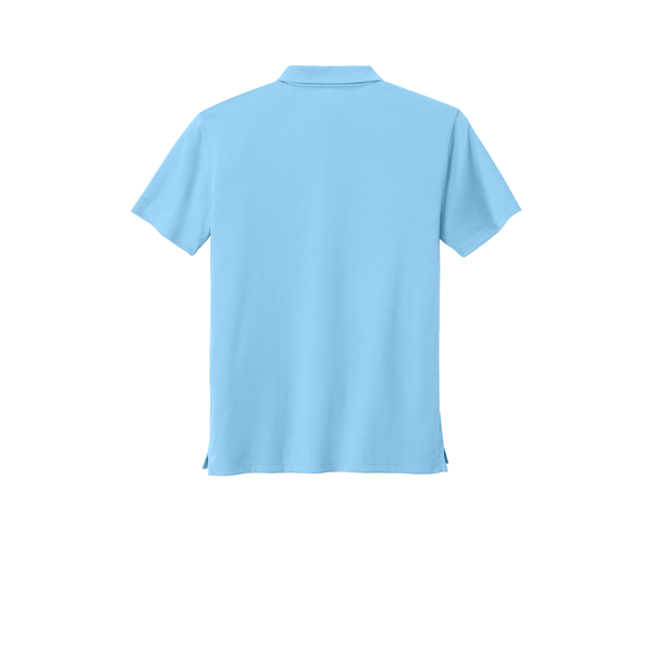 Carhartt® Force® Sun Defender™ Poly Polo