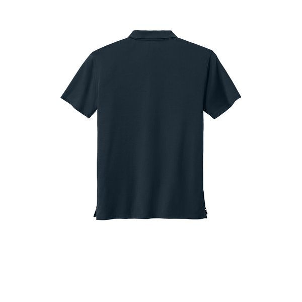 Carhartt® Force® Sun Defender™ Poly Polo