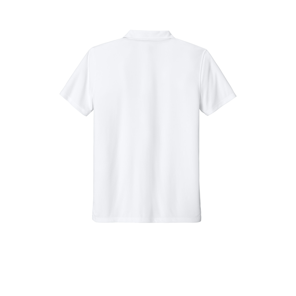 Carhartt® Force® Sun Defender™ Poly Polo