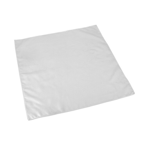 Dye-Sublimated Bandana, 21.25"