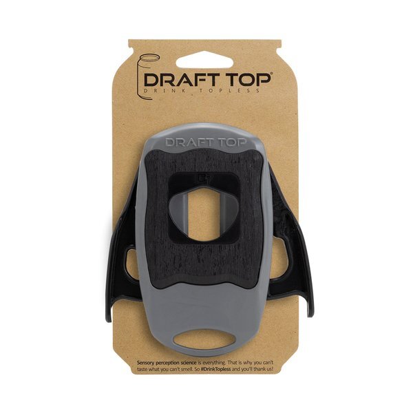 Draft Top LIFT