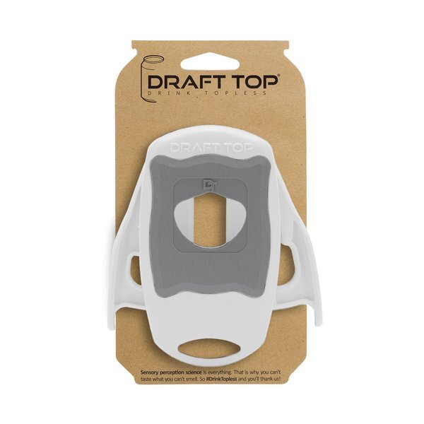 Draft Top LIFT