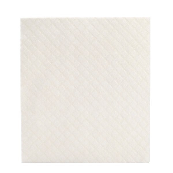 Lather Up Dish Cloth