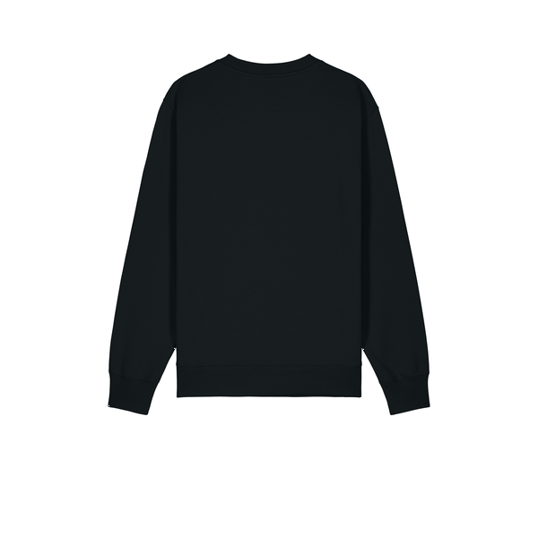 Stanley/Stella® Changer 2.0 Cotton/Poly Crewneck Unisex Sweatshirt