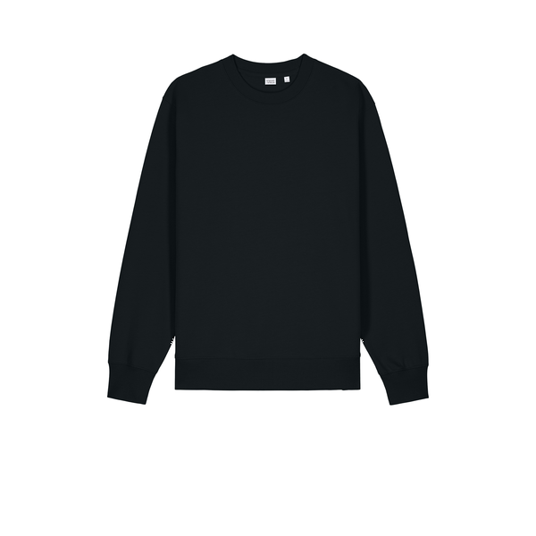 Stanley/Stella® Changer 2.0 Cotton/Poly Crewneck Unisex Sweatshirt