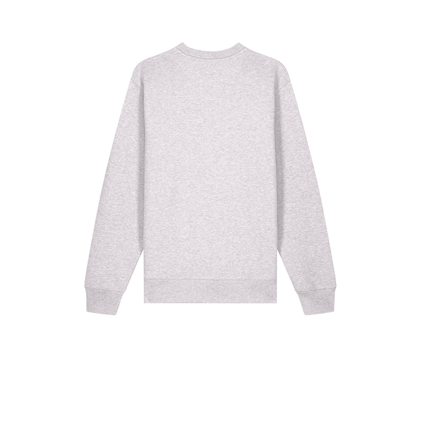 Stanley/Stella® Changer 2.0 Cotton/Poly Crewneck Unisex Sweatshirt