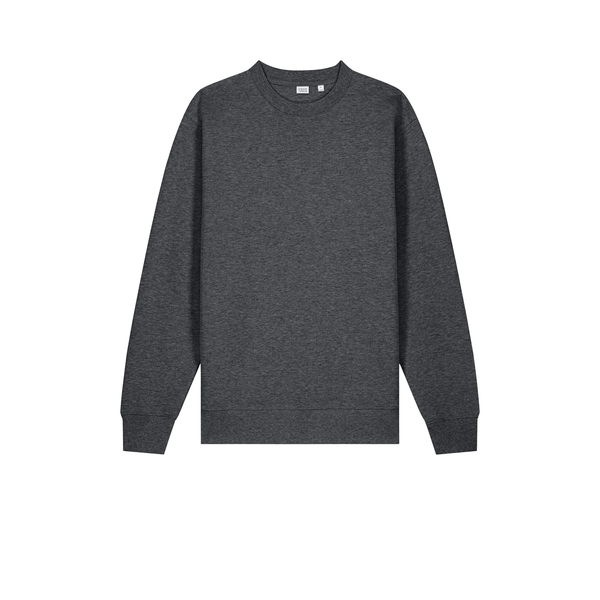Stanley/Stella® Changer 2.0 Cotton/Poly Crewneck Unisex Sweatshirt