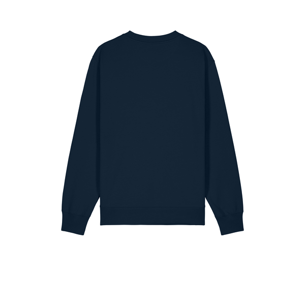Stanley/Stella® Changer 2.0 Cotton/Poly Crewneck Unisex Sweatshirt