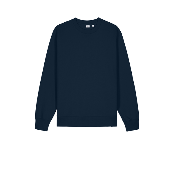 Stanley/Stella® Changer 2.0 Cotton/Poly Crewneck Unisex Sweatshirt