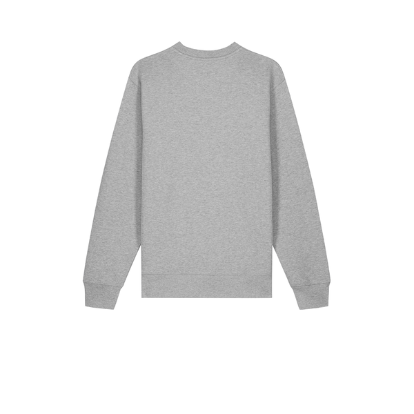 Stanley/Stella® Changer 2.0 Cotton/Poly Crewneck Unisex Sweatshirt