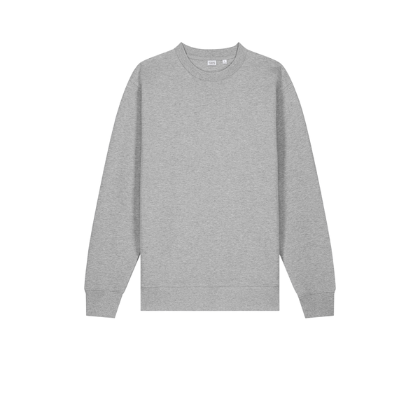 Stanley/Stella® Changer 2.0 Cotton/Poly Crewneck Unisex Sweatshirt