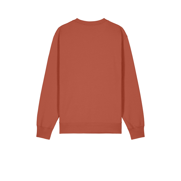 Stanley/Stella® Changer 2.0 Cotton/Poly Crewneck Unisex Sweatshirt