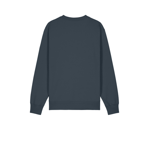 Stanley/Stella® Changer 2.0 Cotton/Poly Crewneck Unisex Sweatshirt