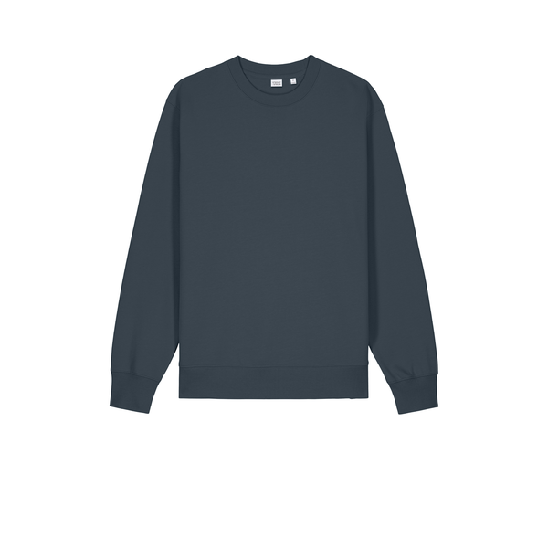 Stanley/Stella® Changer 2.0 Cotton/Poly Crewneck Unisex Sweatshirt