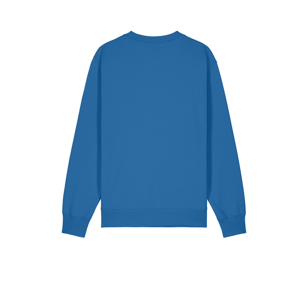 Stanley/Stella® Changer 2.0 Cotton/Poly Crewneck Unisex Sweatshirt