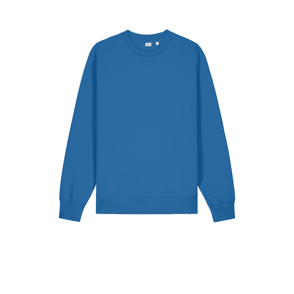 Stanley/Stella® Changer 2.0 Cotton/Poly Crewneck Unisex Sweatshirt