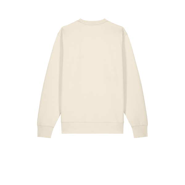 Stanley/Stella® Changer 2.0 Cotton/Poly Crewneck Unisex Sweatshirt