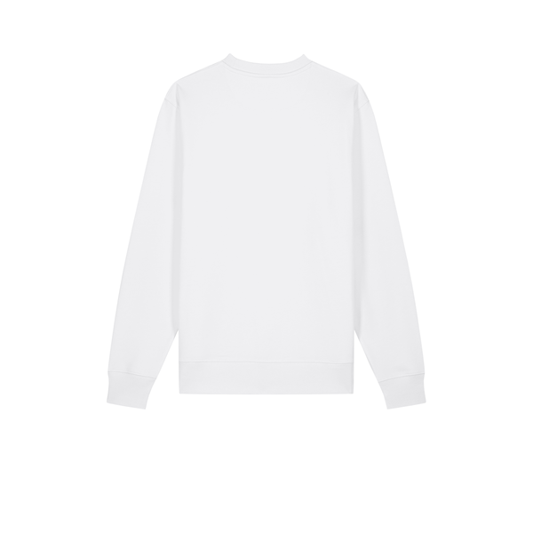 Stanley/Stella® Changer 2.0 Cotton/Poly Crewneck Unisex Sweatshirt