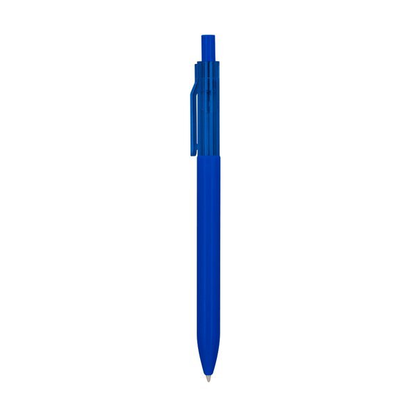 Transpire Recycled Ballpoint Pen