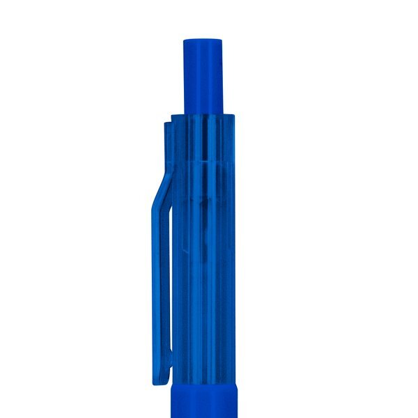 Transpire Recycled Ballpoint Pen
