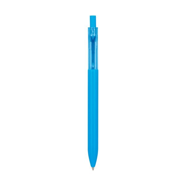 Transpire Recycled Ballpoint Pen