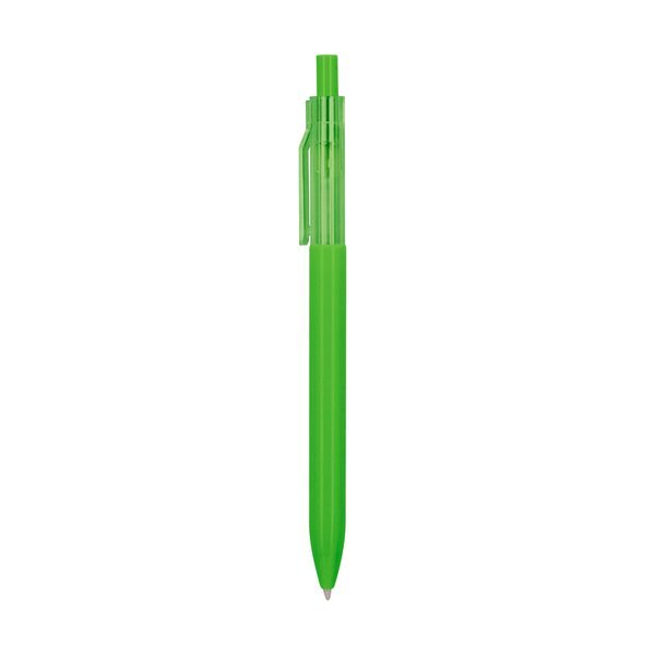 Transpire Recycled Ballpoint Pen