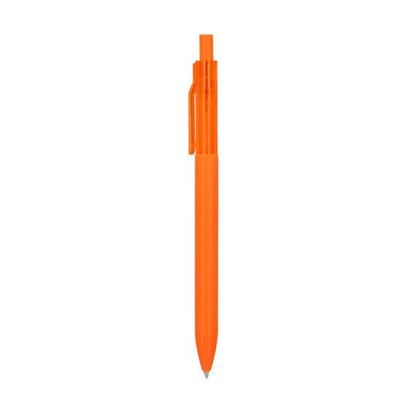 Transpire Recycled Ballpoint Pen