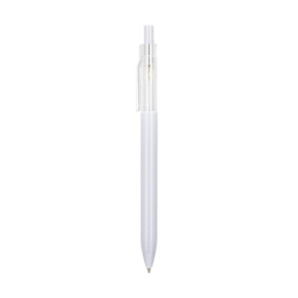 Transpire Recycled Ballpoint Pen