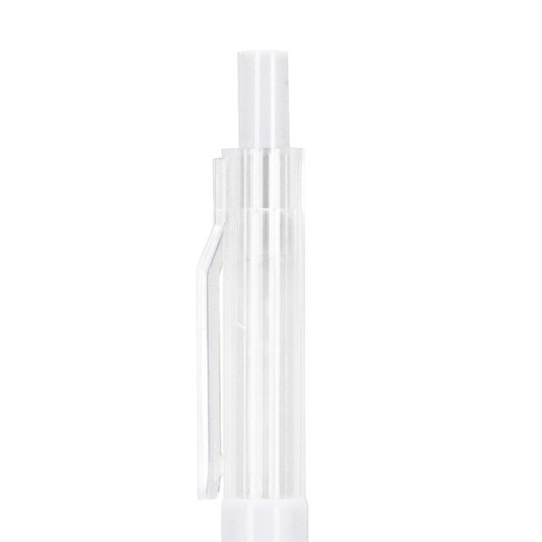 Transpire Recycled Ballpoint Pen