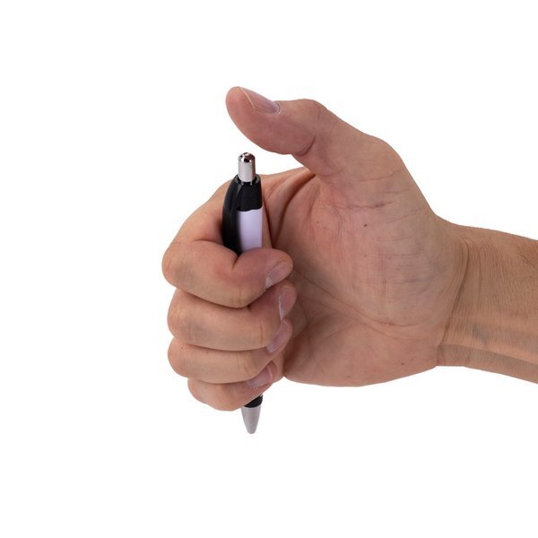 Recoil Recycled Ballpoint Pen