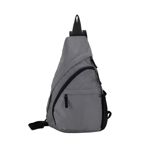 Slingshot RPET Sling Bag