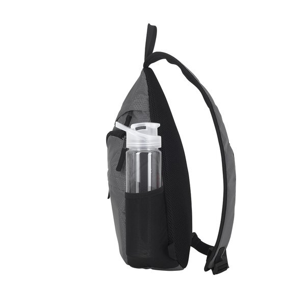 Slingshot RPET Sling Bag