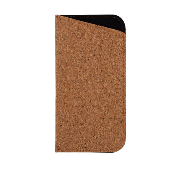 Shade Sunglasses Case