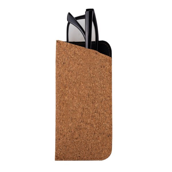 Shade Sunglasses Case