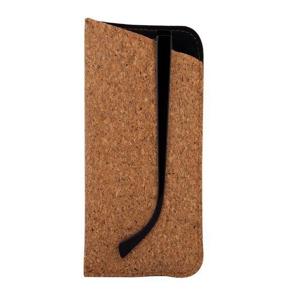 Shade Sunglasses Case