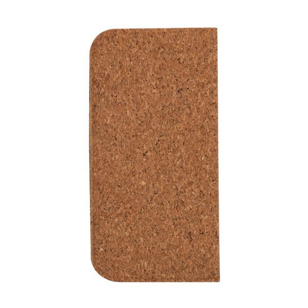 Shade Sunglasses Case