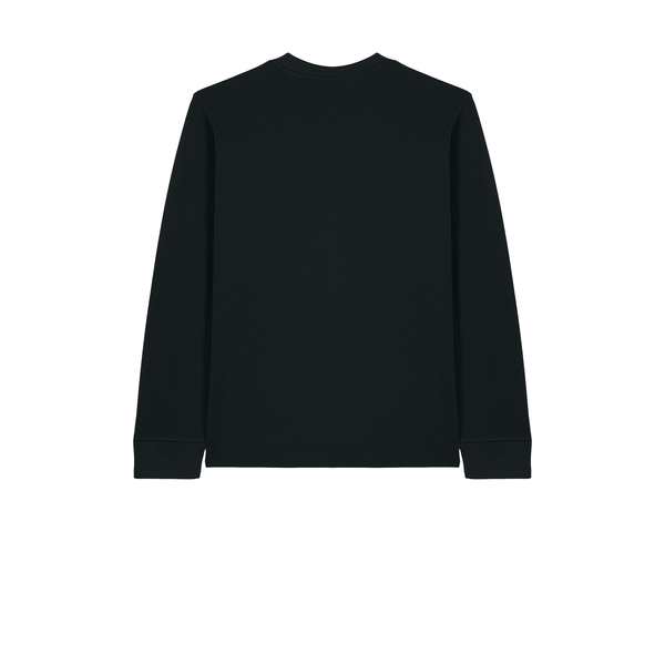 Stanley/Stella® Creator 2.0 Organic Cotton Long Sleeve Unisex Tee