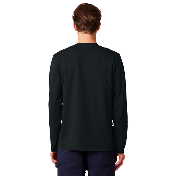 Stanley/Stella® Creator 2.0 Organic Cotton Long Sleeve Unisex Tee