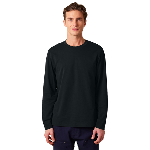 Stanley/Stella® Creator 2.0 Organic Cotton Long Sleeve Unisex Tee